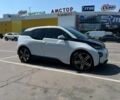 Білий БМВ І3, об'ємом двигуна 0 л та пробігом 146 тис. км за 8500 $, фото 5 на Automoto.ua