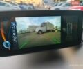 Белый БМВ И3, объемом двигателя 0 л и пробегом 130 тыс. км за 8999 $, фото 45 на Automoto.ua