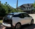 Білий БМВ І3, об'ємом двигуна 0 л та пробігом 160 тис. км за 9500 $, фото 2 на Automoto.ua