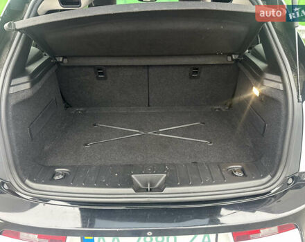 Белый БМВ И3, объемом двигателя 0 л и пробегом 140 тыс. км за 8999 $, фото 17 на Automoto.ua