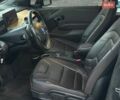 Белый БМВ И3, объемом двигателя 0 л и пробегом 105 тыс. км за 9300 $, фото 10 на Automoto.ua