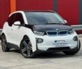 Белый БМВ И3, объемом двигателя 0 л и пробегом 138 тыс. км за 13500 $, фото 1 на Automoto.ua