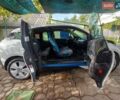 Белый БМВ И3, объемом двигателя 0 л и пробегом 107 тыс. км за 7800 $, фото 19 на Automoto.ua