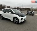 Белый БМВ И3, объемом двигателя 0 л и пробегом 205 тыс. км за 8999 $, фото 6 на Automoto.ua