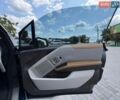 Белый БМВ И3, объемом двигателя 0 л и пробегом 159 тыс. км за 9700 $, фото 28 на Automoto.ua