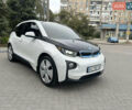 Белый БМВ И3, объемом двигателя 0 л и пробегом 190 тыс. км за 10500 $, фото 6 на Automoto.ua