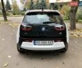 Белый БМВ И3, объемом двигателя 0 л и пробегом 145 тыс. км за 8900 $, фото 4 на Automoto.ua