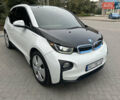 Белый БМВ И3, объемом двигателя 0 л и пробегом 190 тыс. км за 10500 $, фото 7 на Automoto.ua