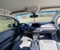 Белый БМВ И3, объемом двигателя 0 л и пробегом 100 тыс. км за 9200 $, фото 8 на Automoto.ua