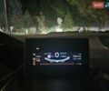 БМВ И3 2014 в Днепре (Днепропетровске) на Automoto.ua Белый БМВ И3, объемом двигателя 0 л и пробегом 145 тыс. км за 9200 $, фото 18 на Automoto.ua
