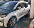 Белый БМВ И3, объемом двигателя 0 л и пробегом 130 тыс. км за 15300 $, фото 1 на Automoto.ua