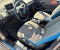 Білий БМВ І3, об'ємом двигуна 0 л та пробігом 171 тис. км за 8900 $, фото 9 на Automoto.ua