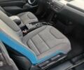 Белый БМВ И3, объемом двигателя 0 л и пробегом 150 тыс. км за 8499 $, фото 1 на Automoto.ua