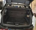 Белый БМВ И3, объемом двигателя 0 л и пробегом 82 тыс. км за 9100 $, фото 4 на Automoto.ua