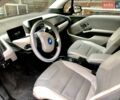 Білий БМВ І3, об'ємом двигуна 0 л та пробігом 164 тис. км за 8999 $, фото 14 на Automoto.ua