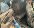 Белый БМВ И3, объемом двигателя 0 л и пробегом 152 тыс. км за 8500 $, фото 6 на Automoto.ua