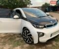Белый БМВ И3, объемом двигателя 0 л и пробегом 152 тыс. км за 8500 $, фото 1 на Automoto.ua