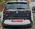 Белый БМВ И3, объемом двигателя 0 л и пробегом 94 тыс. км за 8200 $, фото 6 на Automoto.ua