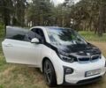 Белый БМВ И3, объемом двигателя 0 л и пробегом 66 тыс. км за 7500 $, фото 9 на Automoto.ua