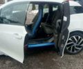 Білий БМВ І3, об'ємом двигуна 0 л та пробігом 130 тис. км за 8300 $, фото 19 на Automoto.ua