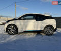 Білий БМВ І3, об'ємом двигуна 0 л та пробігом 130 тис. км за 8250 $, фото 22 на Automoto.ua