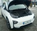 Білий БМВ І3, об'ємом двигуна 0 л та пробігом 130 тис. км за 8300 $, фото 9 на Automoto.ua