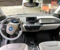 Белый БМВ И3, объемом двигателя 0 л и пробегом 145 тыс. км за 8900 $, фото 11 на Automoto.ua
