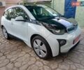 Белый БМВ И3, объемом двигателя 0 л и пробегом 107 тыс. км за 7800 $, фото 1 на Automoto.ua