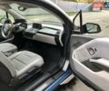 Белый БМВ И3, объемом двигателя 0 л и пробегом 145 тыс. км за 8900 $, фото 13 на Automoto.ua