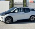 БМВ И3 2014 в Ровно на Automoto.ua Белый БМВ И3, объемом двигателя 0 л и пробегом 96 тыс. км за 7850 $, фото 4 на Automoto.ua