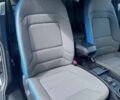 Белый БМВ И3, объемом двигателя 0 л и пробегом 150 тыс. км за 8300 $, фото 24 на Automoto.ua