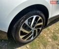 Білий БМВ І3, об'ємом двигуна 0 л та пробігом 171 тис. км за 8900 $, фото 13 на Automoto.ua