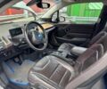 Белый БМВ И3, объемом двигателя 0 л и пробегом 138 тыс. км за 13500 $, фото 15 на Automoto.ua