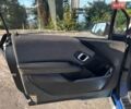 Білий БМВ І3, об'ємом двигуна 0 л та пробігом 132 тис. км за 8500 $, фото 11 на Automoto.ua