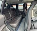 Белый БМВ И3, объемом двигателя 0 л и пробегом 138 тыс. км за 13500 $, фото 23 на Automoto.ua