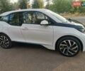Белый БМВ И3, объемом двигателя 0 л и пробегом 150 тыс. км за 8499 $, фото 8 на Automoto.ua