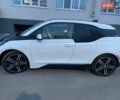 Білий БМВ І3, об'ємом двигуна 0 л та пробігом 138 тис. км за 8900 $, фото 2 на Automoto.ua