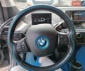 Білий БМВ І3, об'ємом двигуна 0 л та пробігом 147 тис. км за 10000 $, фото 9 на Automoto.ua