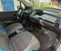 Белый БМВ И3, объемом двигателя 0 л и пробегом 107 тыс. км за 8300 $, фото 17 на Automoto.ua
