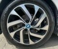 Білий БМВ І3, об'ємом двигуна 0 л та пробігом 78 тис. км за 11500 $, фото 19 на Automoto.ua