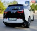 Білий БМВ І3, об'ємом двигуна 0 л та пробігом 144 тис. км за 8800 $, фото 8 на Automoto.ua