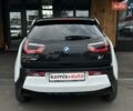 Белый БМВ И3, объемом двигателя 0 л и пробегом 130 тыс. км за 10599 $, фото 21 на Automoto.ua