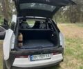 Белый БМВ И3, объемом двигателя 0 л и пробегом 66 тыс. км за 7500 $, фото 10 на Automoto.ua