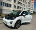 Білий БМВ І3, об'ємом двигуна 0 л та пробігом 78 тис. км за 11500 $, фото 2 на Automoto.ua