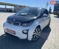 Білий БМВ І3, об'ємом двигуна 0 л та пробігом 239 тис. км за 6850 $, фото 1 на Automoto.ua
