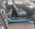 Белый БМВ И3, объемом двигателя 0 л и пробегом 150 тыс. км за 8499 $, фото 2 на Automoto.ua