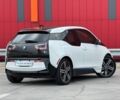Білий БМВ І3, об'ємом двигуна 0 л та пробігом 138 тис. км за 13500 $, фото 8 на Automoto.ua