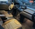 Білий БМВ І3, об'ємом двигуна 0 л та пробігом 138 тис. км за 8900 $, фото 6 на Automoto.ua