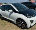 Белый БМВ И3, объемом двигателя 0 л и пробегом 171 тыс. км за 8900 $, фото 7 на Automoto.ua