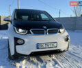 Білий БМВ І3, об'ємом двигуна 0 л та пробігом 130 тис. км за 8250 $, фото 18 на Automoto.ua